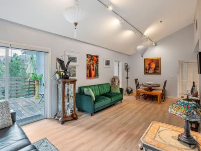 25351 Boots Rd UNIT 3, Monterey, CA, 93940