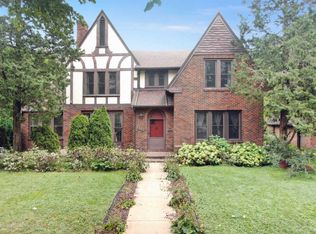 416 Carey St, Lansing, MI