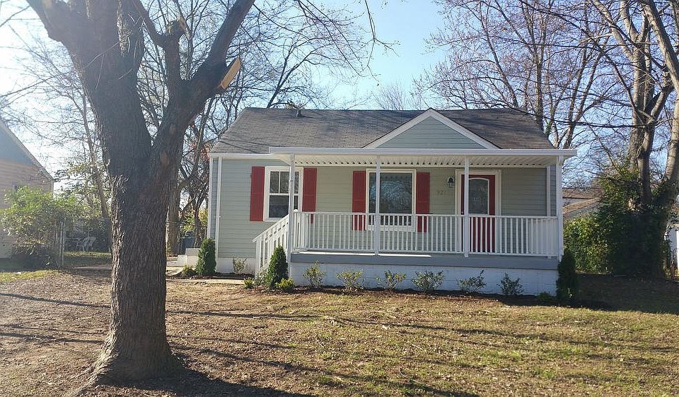 1st image of 921 Kipling Dr