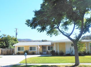 2924 Beaver Ave, Simi Valley, CA 93065