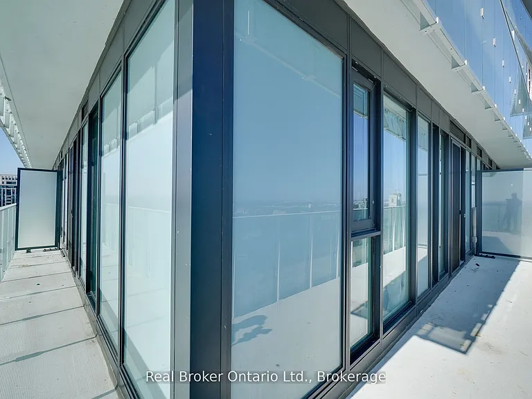 3883 Quartz Rd S #3009 — Photo 23