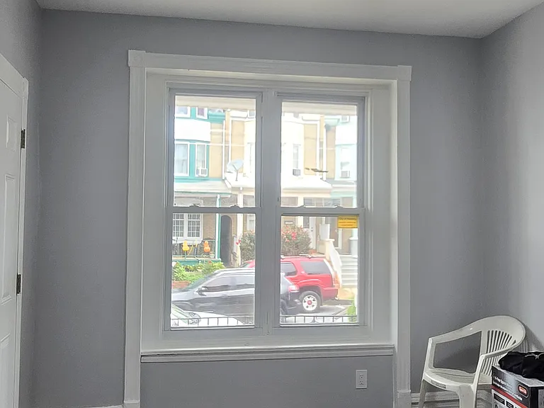 316 W Oley St #1RST — Photo 5