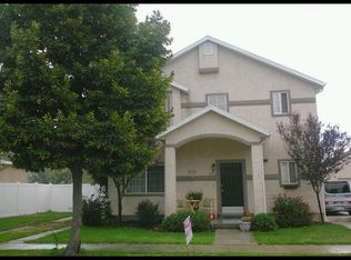 303 W Election Rd, Draper, UT 84020