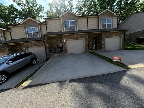 2nd image of 135 Country Ln #802