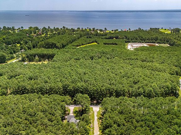 5th image of 135&157 Madison Avenue LOT 20&21