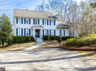 102 Merion Park, Macon, GA 31210