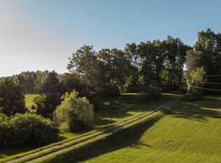 5937 Morganton Rd, Greenback, TN 37742