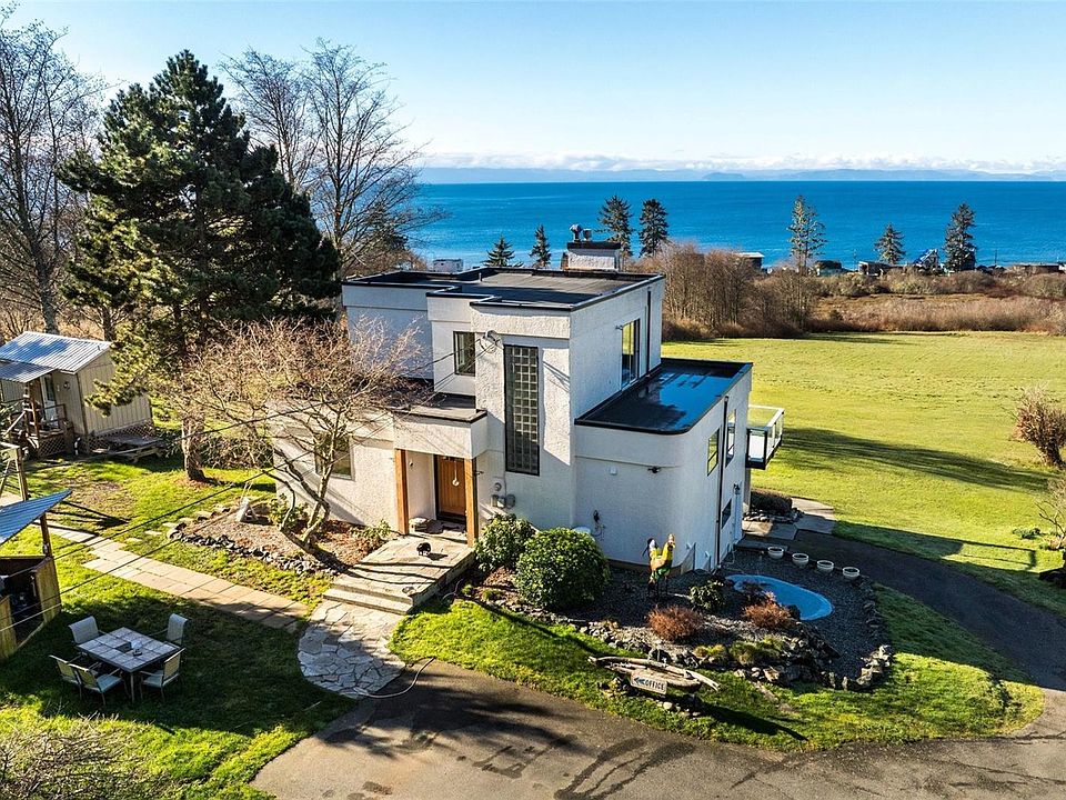 1st image of 4537 Otter Point Rd