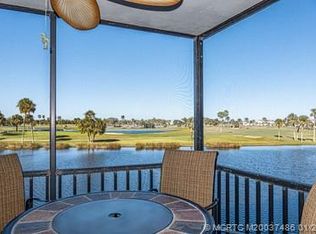 40 NE Plantation Rd APT 207, Stuart, FL 34996