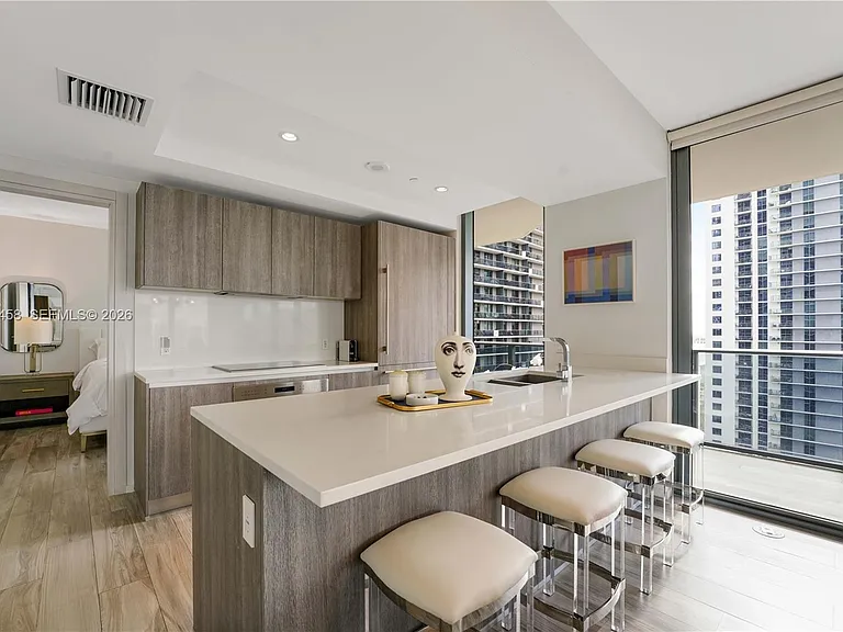 801 S Miami Ave #3109 — Photo 9