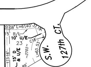 2701 SW 127th Ct, Oklahoma City, OK 73170