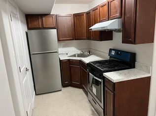 623 Ramona Ave, Staten Island, NY 10309