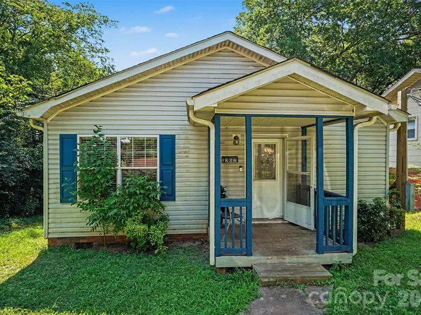 202 Joe Louis St, Fort Mill, SC 29715