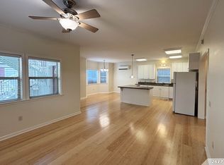 2617 Q St #2, Sacramento, CA 95816