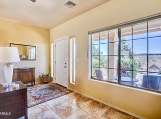 888 S Lakeview Dr, Prescott, AZ 86301