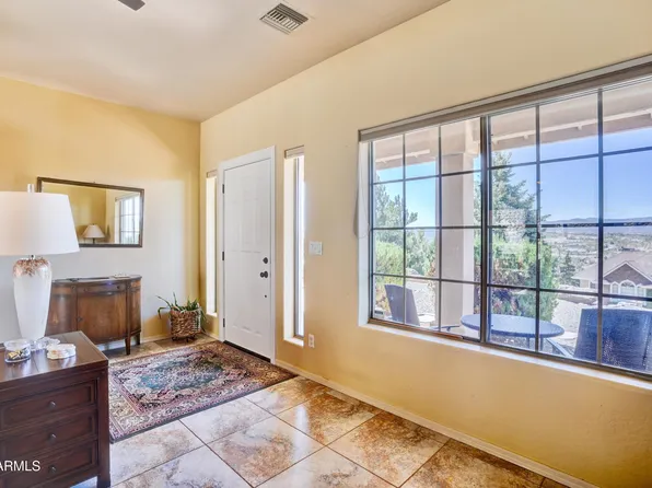 888 S LAKEVIEW Drive, Prescott, AZ 86301