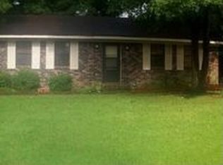 101 Pecan Grove Ave, Goose Creek, SC 29445