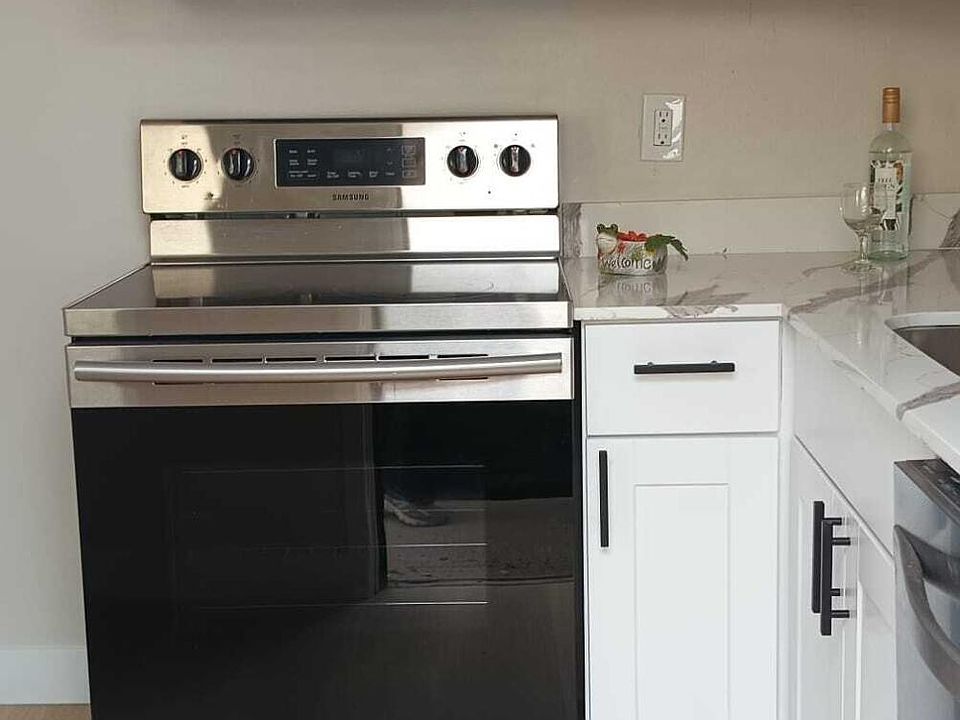 1st image of 9316 E BALSAM Avenue #27