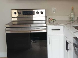 9316 E Balsam Ave APT 27, Mesa, AZ 85208