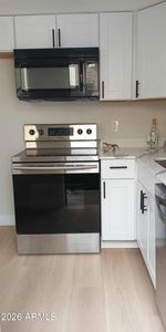 9316 E BALSAM Avenue #27, Mesa, AZ, 85208