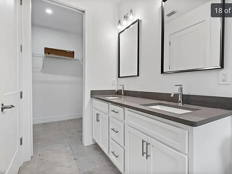 155 Thornton Ave S — Photo 8