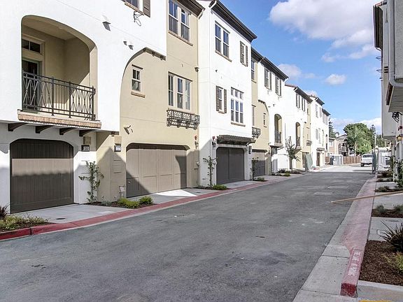 4th image of 101 Evandale Ave