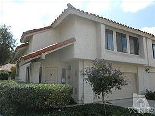 1st image of 606 Valley Oak Ave