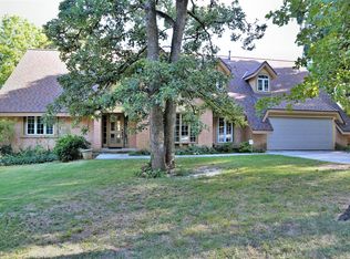 3232 E 69th St S, Tulsa, OK 74136