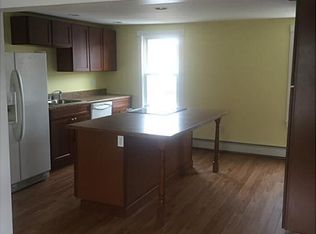 169 Franklin St #2, Bristol, RI 02809