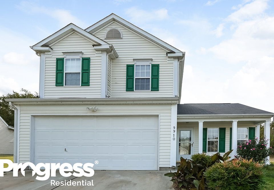 1st image of 9910 Orchard Grass Ct