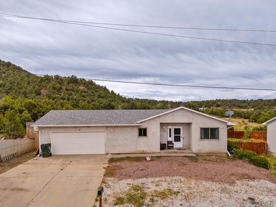 1106 Alamo St, Trinidad, CO, 81082