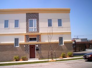 2942 Cherry St #4, Kansas City, MO 64108