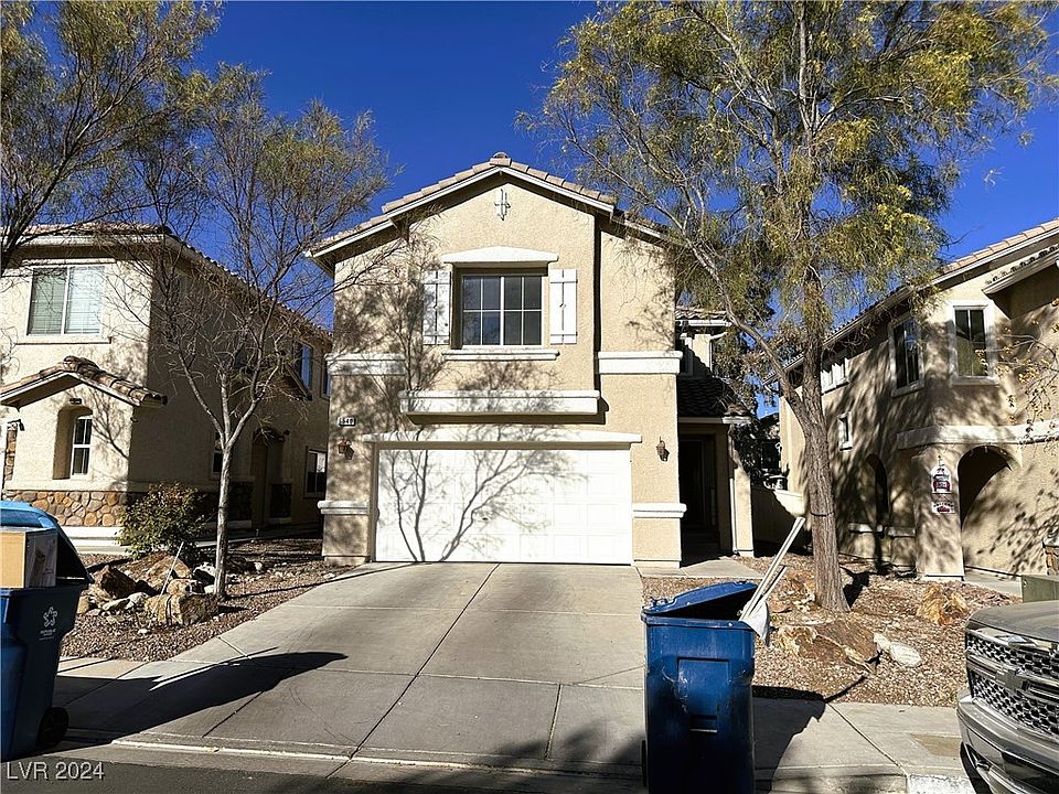 1st image of 6540 Mandarin Zest Ct