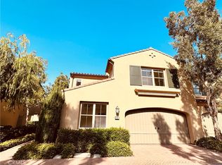 25 Deergrass, Irvine, CA 92618