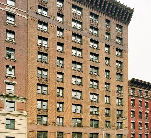 949 W End Ave #2E — Photo 16