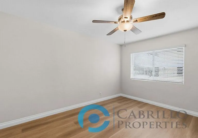 6311 Inman St — Photo 5