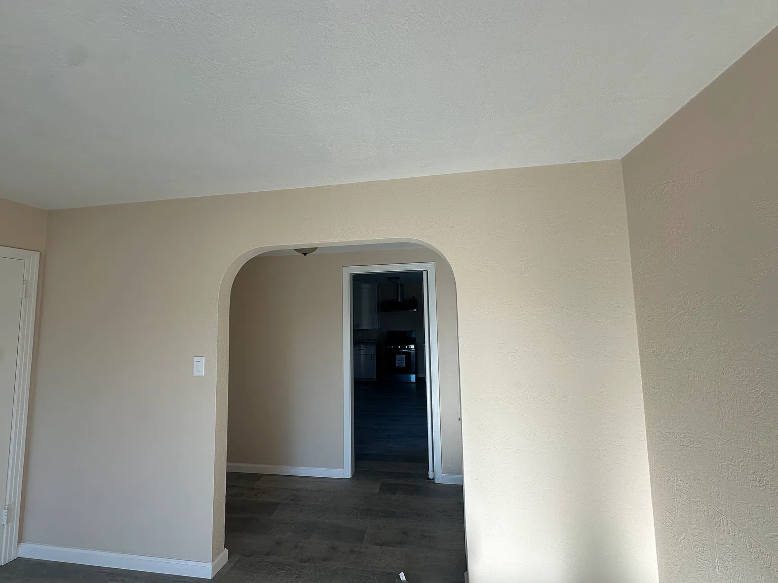3 bed, $3,500 — Photo 2
