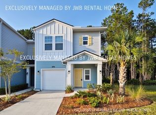 7172 Wallaby Way, Jacksonville, FL 32258