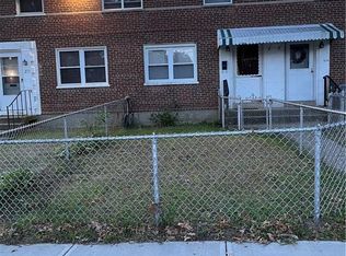 273 Success Ave #273, Bridgeport, CT 06610