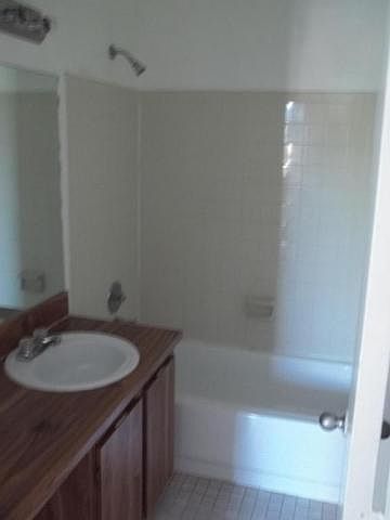 1st image of 3239 NW 103rd Ter