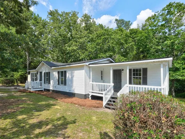 1123 Highway 1 N, Cassatt, SC 29032