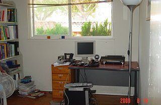 5th image of 2230 Maximilian Dr