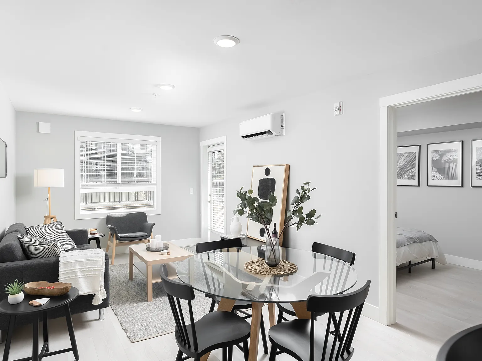 The Perennial - 3352 Hemlock Street, Penticton — Photo 3