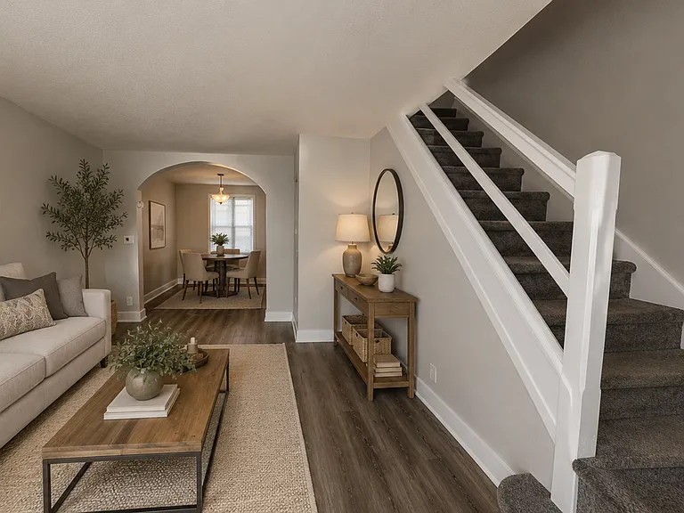 242 Margate Rd — Photo 1