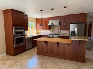 4719 Leathers St, San Diego, CA 92117