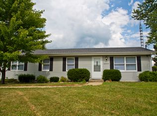 25559 S May Ct, Channahon, IL