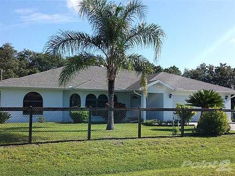 1st image of 8254 Mossborger Ave