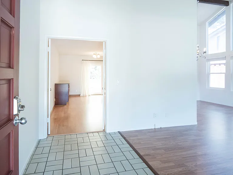 787 Terrapin Ct — Photo 6