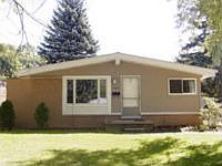 1st image of 1408 N Foster Ave
