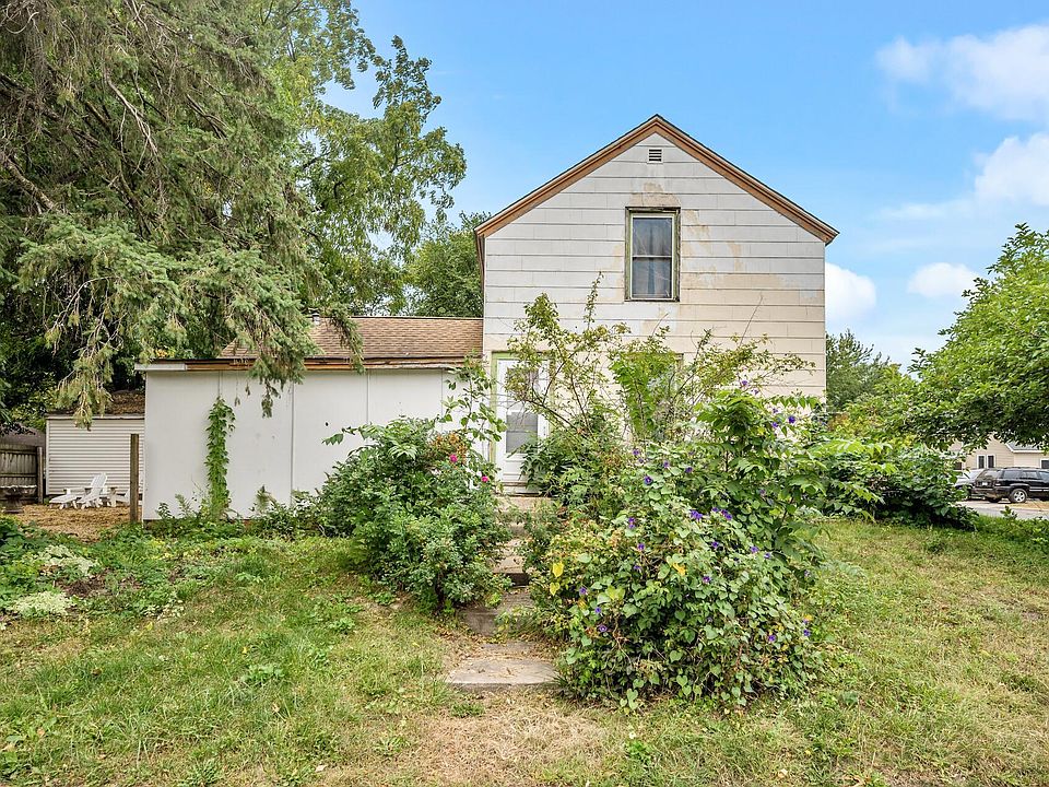 800 Bailey St, Hastings, MN 55033 MLS 6454248 Zillow